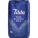 Tilda Basmati ryža 2 kg