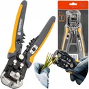 Powermat PM-SI-2T