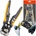 Powermat PM-SI-2T