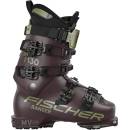 Fischer RANGER PRO 130 GW DYN 24/25