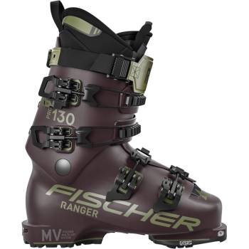 Fischer RANGER PRO 130 GW DYN 24/25