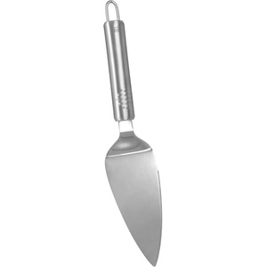 Metaltex Лопатка за торта от неръждаема стомана, дължина 27 cm Imperial - Metaltex (233230 000)
