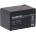 ALARMTEC АКУМУЛАТОР alarmtec 12v/12ah (b1791012)
