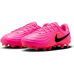 Nike Jr tiempo maestro acad fg/mg 38