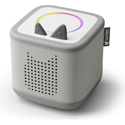 Tonies Toniebox 2
