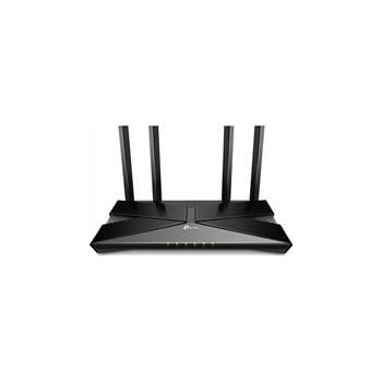TP-Link ArchVX1800V