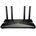 TP-Link ArchVX1800V