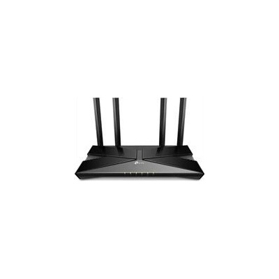TP-Link ArchVX1800V