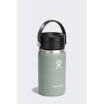 Hydro Flask 12 Oz Coffe Agave Thermal Mug