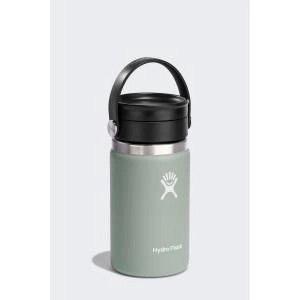 Hydro Flask 12 Oz Coffe Agave Thermal Mug
