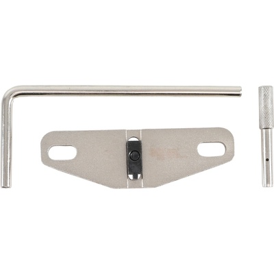 BGS 8529 | Súprava náradia na nastavenie motora | pre Rover, Peugeot, Ford, Volvo 2.0, 2.2 L D