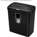 Fellowes P-30C