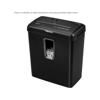Fellowes P-30C