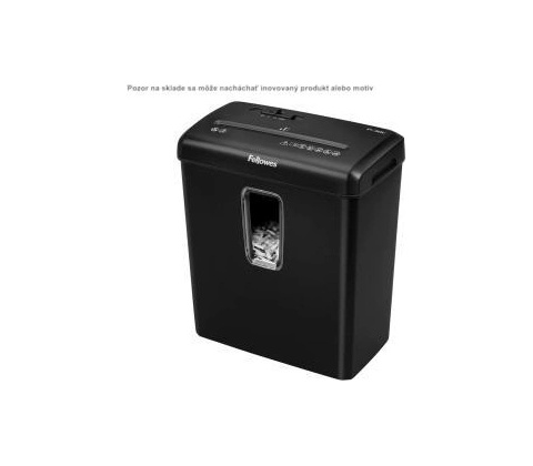 Fellowes P-30C