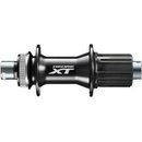 Shimano XT M8010