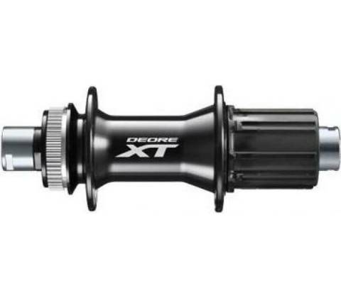 Shimano XT M8010