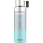 Armaf Парфюмен спрей за тяло Odyssey Aqua, 200 ml - baby Парфюми