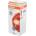 OSRAM Крушка osram p27/7w, 12v, 7/27w, 10 броя