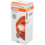 OSRAM Крушка osram p27/7w, 12v, 7/27w, 10 броя
