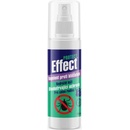 Effect Protect repelent 100 ml
