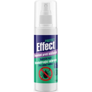 Effect Protect repelent 100 ml