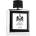 Anfar Absolu D'Orient Extrait de Parfum 115 ml