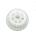 Compatible Зъбно колело 14Т/21Т (изпичаща секция), hp 4100, rs6-0675 (rs6-0675-nb)