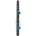 RS Electrical Нагревател rs-889 - 300w Електронен (2722)