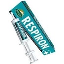 MERVUE RESPIRON pasta 60 ml