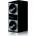 Dynacord CORUS-Evolution Sub 2.18