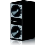 Dynacord CORUS-Evolution Sub 2.18