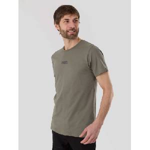 Fundango Тениска Montes Graphic-T (1TSAI06-537)