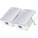 TP-Link PA411KIT