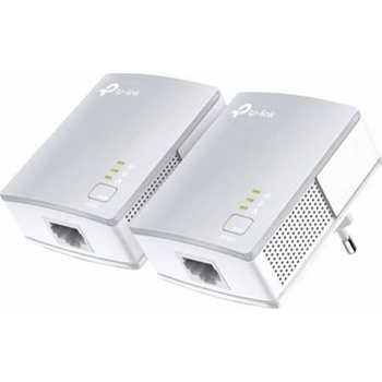 TP-Link PA411KIT