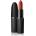 M·A·C Powder Kiss Hazy Matte матиращо червило цвят Marrakesh-Mere 3.5 гр