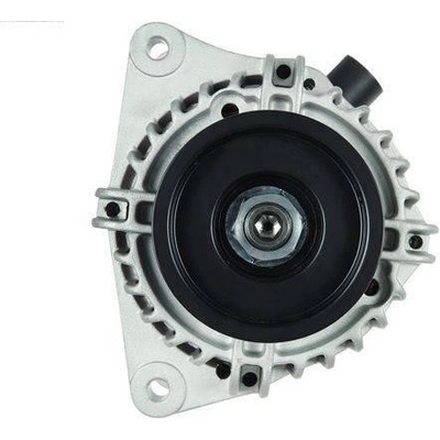 AS-PL Alternátor APL A9022