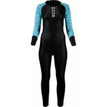 HUUB OWC Wetsuit Womens