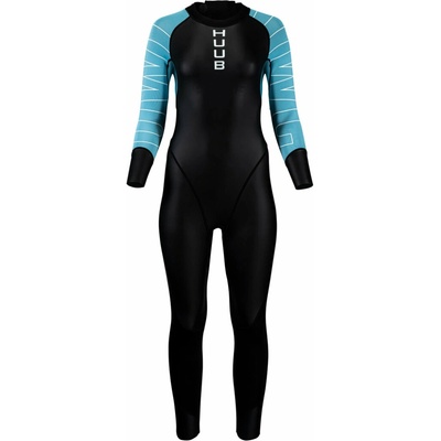 HUUB OWC Wetsuit Womens