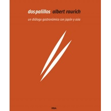 DOS PALILLOS