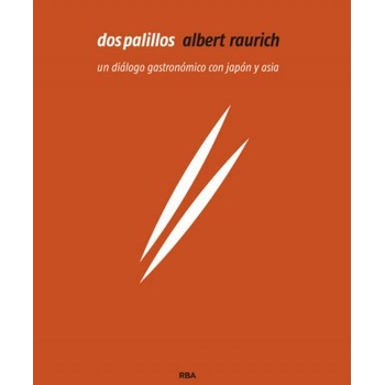 DOS PALILLOS