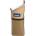 KAVU Чанта за рамо Kavu Slurp Sling Shoulder bag - Terrain Topo - размер One Size (510-6948-0311)