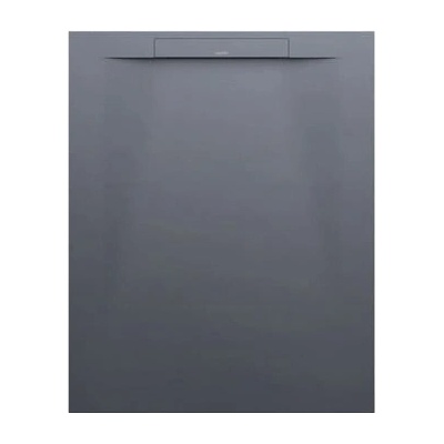 Laufen Pro 100 x 80 cm H2101810780001