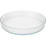 Stelton Pilastro кръгла тава за печене, 28 см (X-528)