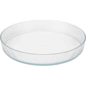 Stelton Pilastro кръгла тава за печене, 28 см (X-528)