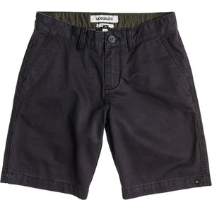 Quiksilver Къси панталони everyday chino (eqbws03006-kta0)
