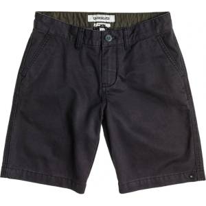 Quiksilver Къси панталони everyday chino