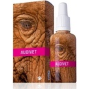 Energy Audivet, 30 ml