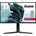 iiyama G2466HSU