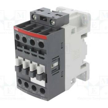 ABB 1SBL176001R2010