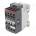 ABB 1SBL176001R2010